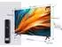 TCL 43PF650 (43 Zoll)