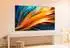 TCL 43PF650 (43 Zoll)