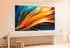 TCL 65PF650 (65 Zoll)