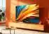 TCL 65PF650 (65 Zoll)
