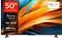 TCL 50PF650 (50 Zoll)