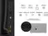 TCL 50PF650 (50 Zoll)
