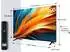 TCL 50PF650 (50 Zoll)
