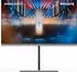 Philips 65OLED959