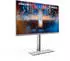 Philips 65OLED959