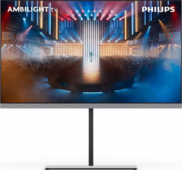 Philips 65OLED959
