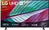 LG 65UR75006LK (65 Zoll)
