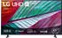 LG 65UR75006LK (65 Zoll)