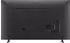 LG 65UR75006LK (65 Zoll)