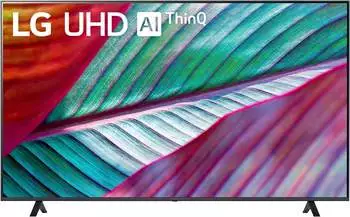 LG 75UR75006LK (75 Zoll)