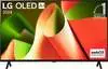 LG OLED65B4ELA (65 Zoll)