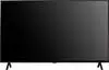 LG OLED65B4ELA (65 Zoll)