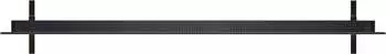 LG OLED65B4ELA (65 Zoll)
