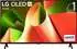 LG OLED65B4ELA (65 Zoll)