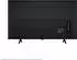 LG OLED65B4ELA (65 Zoll)