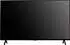 LG OLED65B4ELA (65 Zoll)