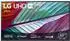 LG 43UR75006LK (43 Zoll)
