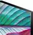 LG 43UR75006LK (43 Zoll)