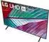 LG 43UR75006LK (43 Zoll)