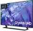 Samsung GU65DU8579 (65 Zoll)