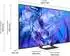 Samsung GU65DU8579 (65 Zoll)