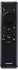 Samsung GU65DU8579 (65 Zoll)