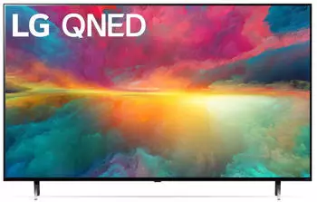 LG 55QNED776RB (55 Zoll)