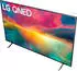 LG 55QNED776RB (55 Zoll)