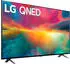 LG 55QNED776RB (55 Zoll)