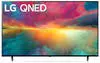 LG 65QNED776RB (65 Zoll)