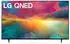 LG 65QNED776RB (65 Zoll)