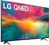 LG 65QNED776RB (65 Zoll)
