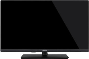 Panasonic TV-32S55AEZ