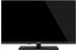 Panasonic TV-32S55AEZ