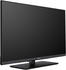 Panasonic TV-32S55AEZ