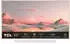 TCL NXTFrame 55A300 Pro