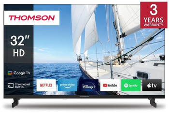 Thomson 32HG2S14C