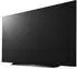 LG OLED83B49LA