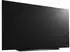 LG OLED83B49LA
