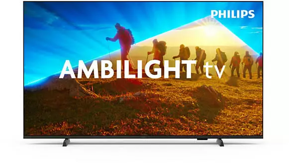 Philips 43PUS8009