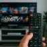 Dyon Movie Smart 43 VX (43 Zoll)