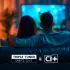 Dyon Movie Smart 43 VX (43 Zoll)