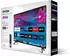 Dyon Movie Smart 43 VX (43 Zoll)