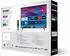 Dyon Movie Smart 43 VX (43 Zoll)