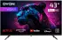 Dyon Movie Smart 43 VX (43 Zoll)