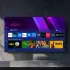 Dyon Movie Smart 43 VX (43 Zoll)