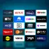 Dyon Movie Smart 43 VX (43 Zoll)