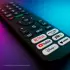 Dyon Movie Smart 43 VX (43 Zoll)