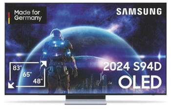 Samsung GQ48S94D (48 Zoll)