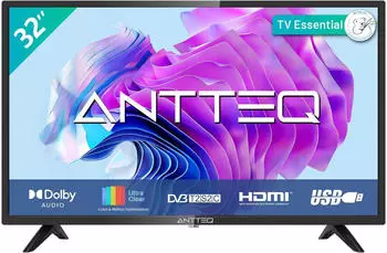 Antteq AB 32D1 (32 Zoll)